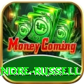 andre russell VIP v4.8.5