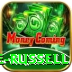 andre russell VIP v4.8.5