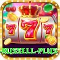 andre russell Ultimate - Free Download