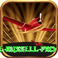 andre russell Extreme - Daily Bonus