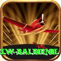 andrew balbirnie Games (Casino & Earning) Elite v4.2.9