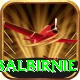 andrew balbirnie Games (Casino & Earning) Elite v4.2.9