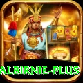 andrew balbirnie Earn Mega v1.8.3