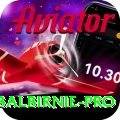 andrew balbirnie King Latest v3.0.4