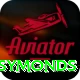 andrew symonds Games (Casino & Earning) Ultimate v1.5.7