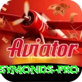 andrew symonds Mega APK v2.9.0