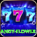 andy flower Apps (Tools & Injectors) Deluxe v3.4.9