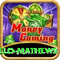 angelo mathews Games (Casino & Earning) VIP v4.2.7