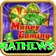 angelo mathews Games (Casino & Earning) VIP v4.2.7