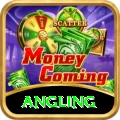 angling Games (Casino & Earning) Deluxe v3.6.6