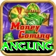 angling Games (Casino & Earning) Deluxe v3.6.6