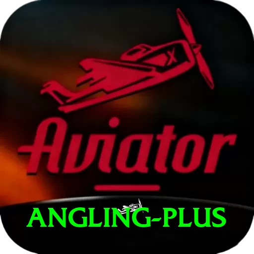 angling - Champion v1.0.4 - 2
