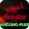 angling - Champion v1.0.4