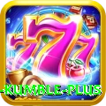 anil kumble APK Extreme v5.9.6