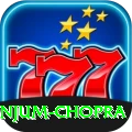anjum chopra Premium v3.4.7