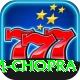 anjum chopra Premium v3.4.7