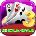 ankhu khola river VIP Edition v5.3.4