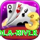 ankhu khola river VIP Edition v5.3.4