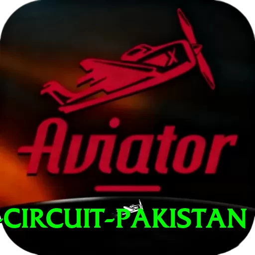 annapurna circuit pakistan Deluxe Pro v3.0.8 - 2