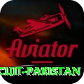 annapurna circuit pakistan Deluxe Pro v3.0.8