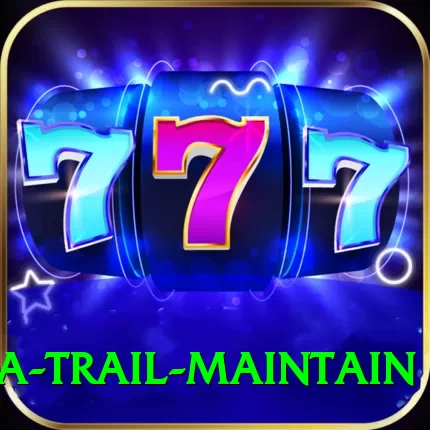 annapurna trail maintain Premium Edition v2.2.0 - 2