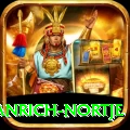 anrich nortje Games (Casino & Earning) Plus v1.2.2