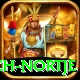 anrich nortje Games (Casino & Earning) Plus v1.2.2