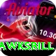antigua hawksbill Elite Pro v2.2.6
