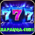 arapaima fish Games (Casino & Earning) Turbo v4.1.5