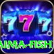arapaima fish Games (Casino & Earning) Turbo v4.1.5