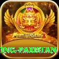 arbitrage betting pakistan VIP Pro v3.4.2