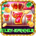 arish ali khan mystery spinner Apps (Tools & Injectors) Max v4.8.1