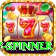 arish ali khan mystery spinner Apps (Tools & Injectors) Max v4.8.1