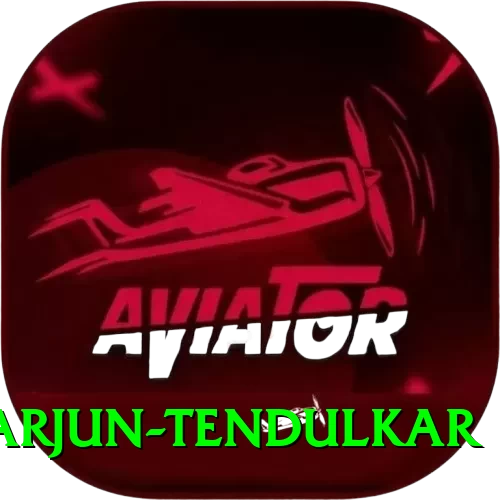 arjun tendulkar Apps (Tools & Injectors) Master v1.8.0 - 2