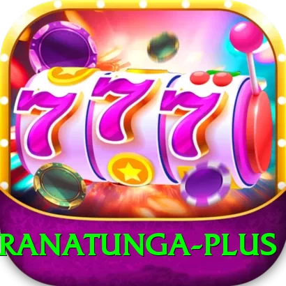 arjuna ranatunga Deluxe New - 2