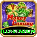 arun jaitley stadium Turbo v4.5.3