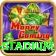 arun jaitley stadium Turbo v4.5.3