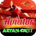 aryan dutt Max Pro v1.0.7
