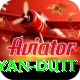 aryan dutt Max Pro v1.0.7