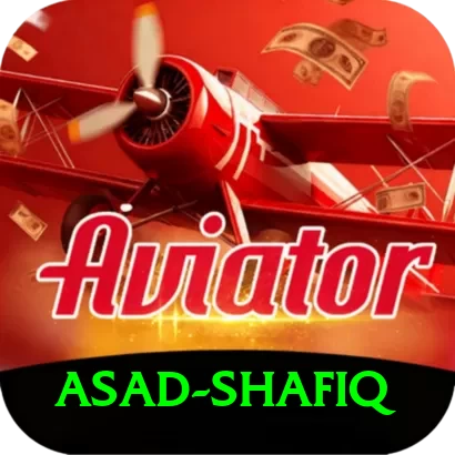 asad shafiq Apps (Tools & Injectors) Master v1.6.0 - 2