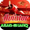 asad shafiq Apps (Tools & Injectors) Master v1.6.0