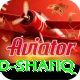 asad shafiq Apps (Tools & Injectors) Master v1.6.0