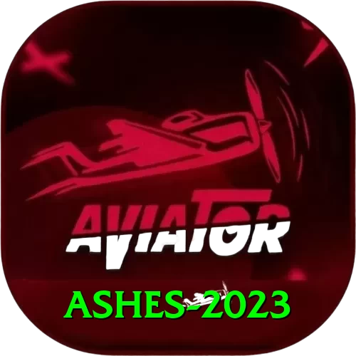 ashes 2023 Ultimate Pro v2.0.5 - 2