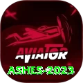 ashes 2023 Ultimate Pro v2.0.5