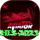 ashes 2023 Ultimate Pro v2.0.5