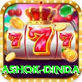 ashok dinda VIP v5.2.1