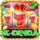 ashok dinda VIP v5.2.1