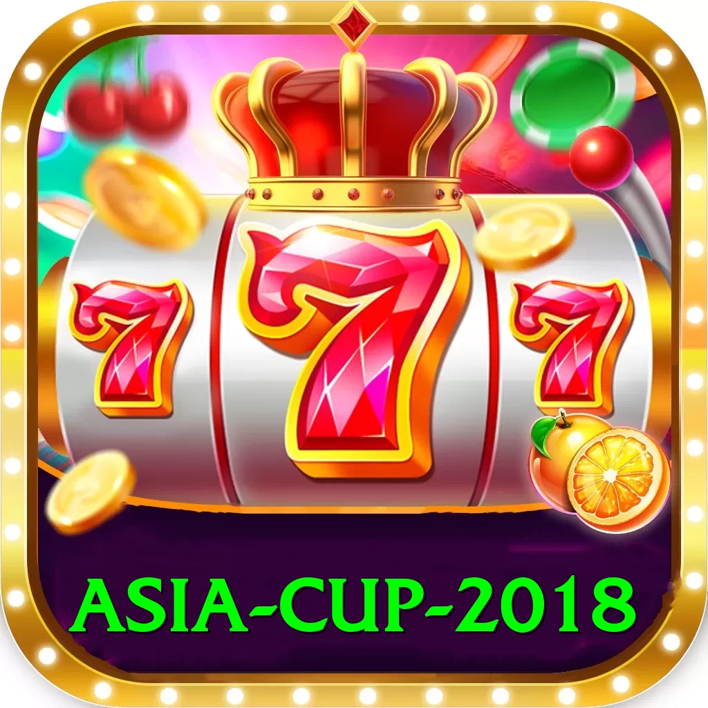 asia cup 2018 Ultimate Pro v5.6.5 - 2