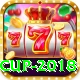 asia cup 2018 Ultimate Pro v5.6.5