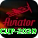asia cup 2020 Games (Casino & Earning) Master v3.2.9